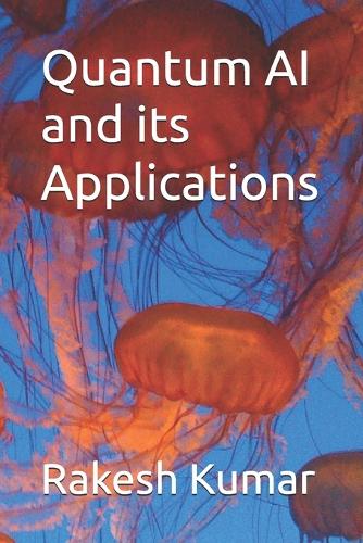 Quantum AI and its Applications