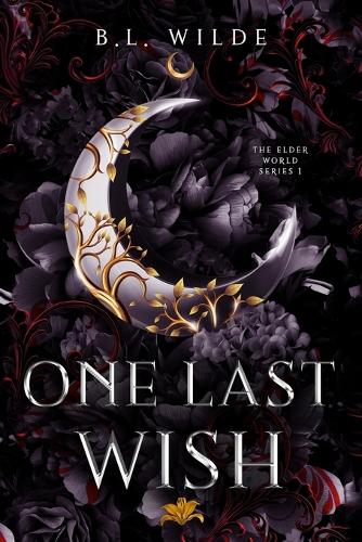 One Last Wish