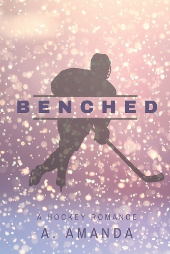 Benched