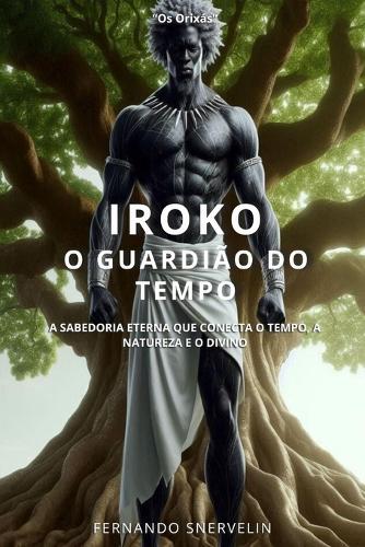 Iroko