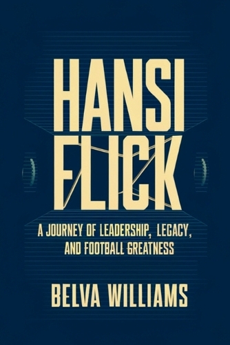 Hansi Flick