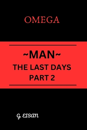 Man