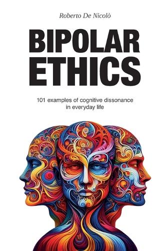 Bipolar Ethics