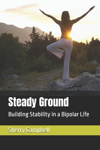 Steady Ground