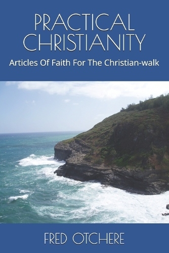 Practical Christianity