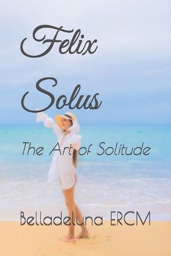 Felix Solus