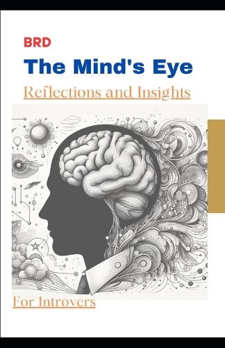 The Mind's Eye