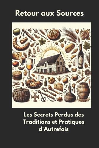 Retour aux Sources
