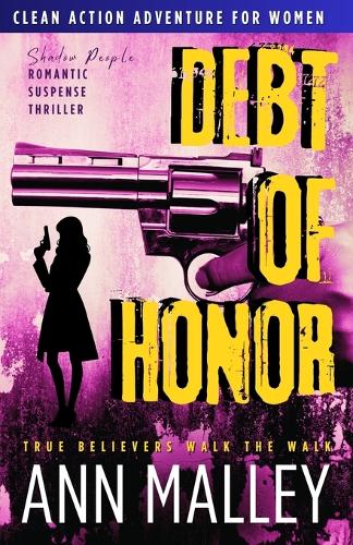 Debt of Honor