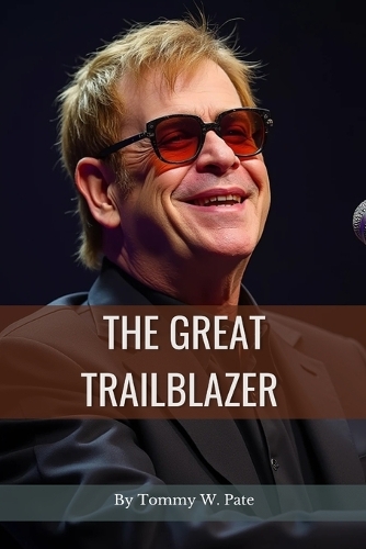 The Great Trailblazer