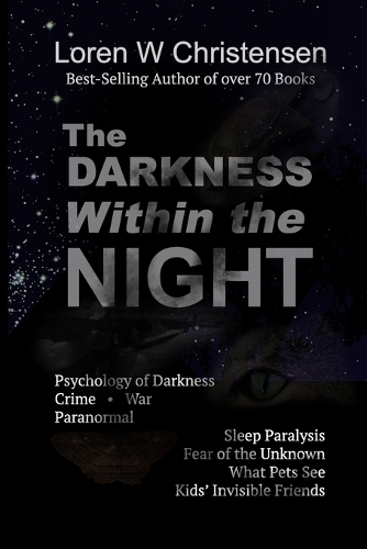 The Darkness Within the Night