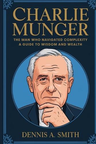 Charlie Munger