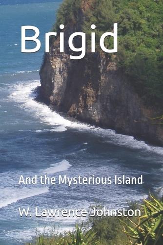 Brigid
