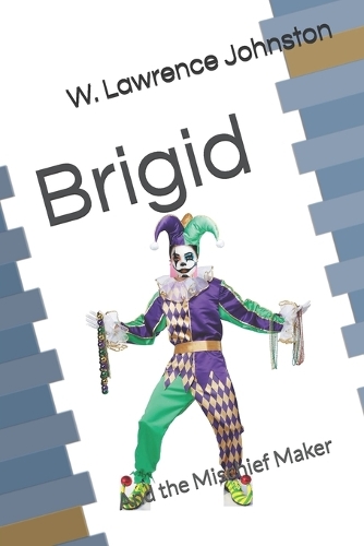 Brigid