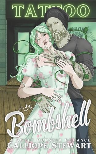 Bombshell