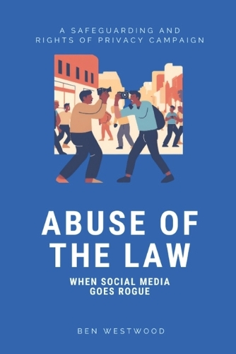 Abuse of The Law