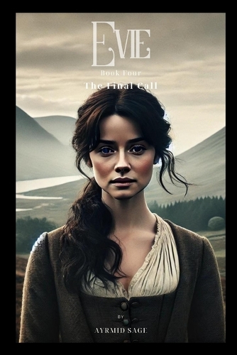 Evie