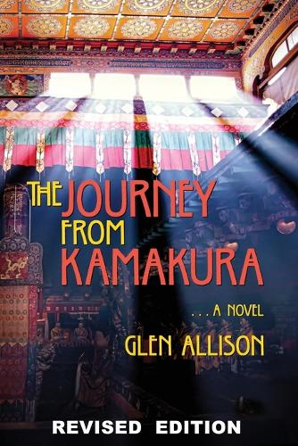The Journey from Kamakura