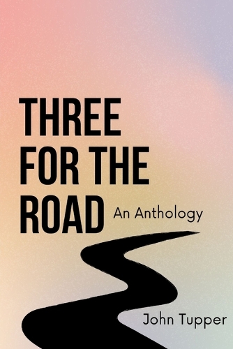 Three for the Road