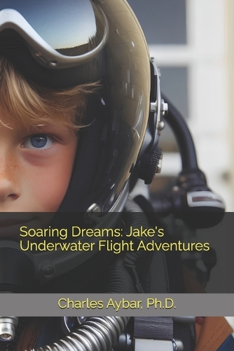 Soaring Dreams