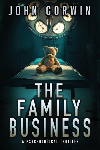 The Family Business