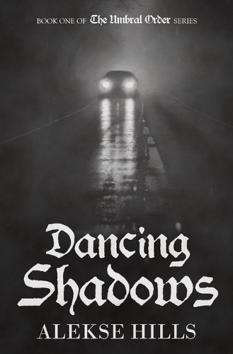 Dancing Shadows