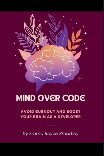 Mind Over Code