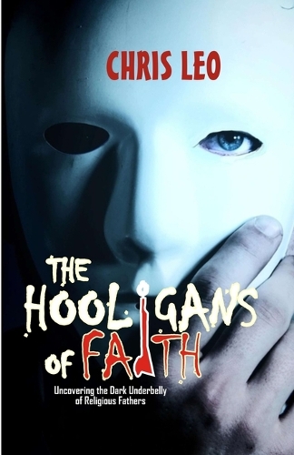 Hooligans of Faith