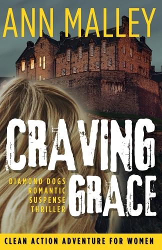 Craving Grace