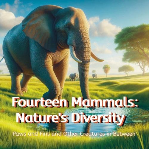 Fourteen Mammals