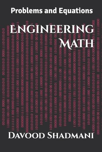 Engineering Math