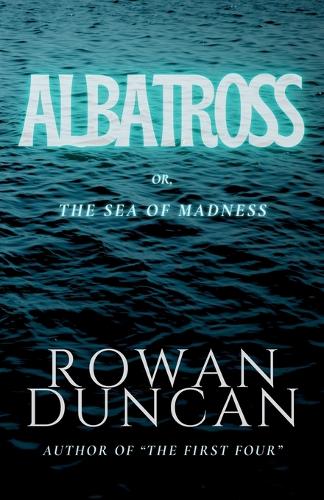 Albatross
