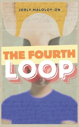 The Fourth Loop