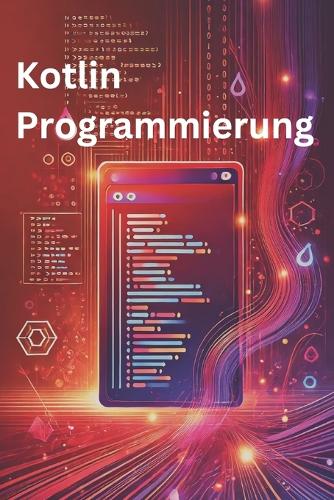 Kotlin Programmierung