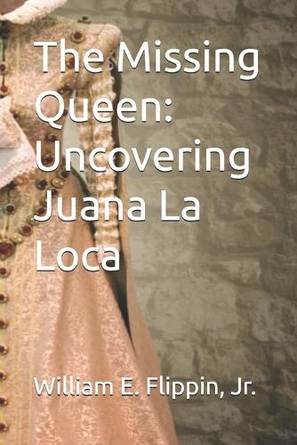 The Missing Queen