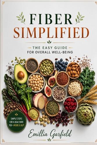 Fiber Simplified