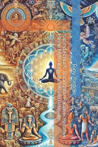 Sacred Echoes