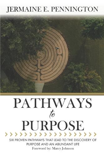 Pathways to Purpose