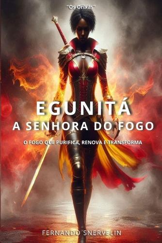 Egunitá