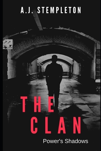 The Clan