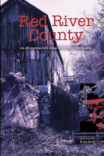 Red River County