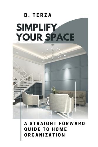 Simplify Your Space