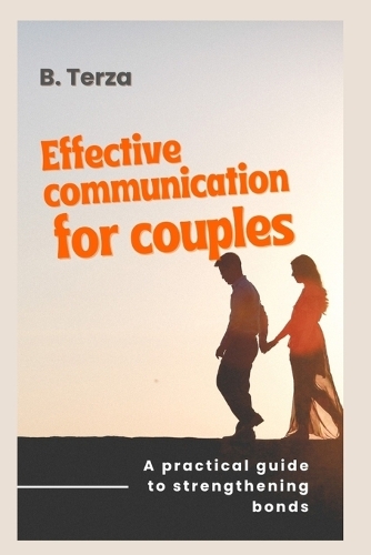 Effective Communication for Couples