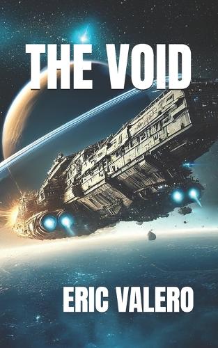 The Void