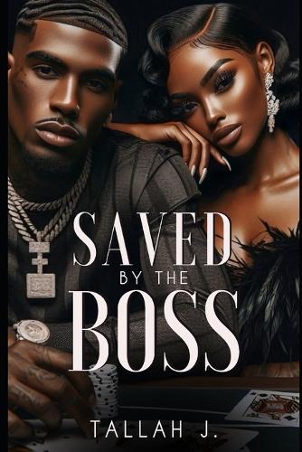 Saved by the Boss
