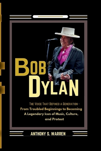 Bob Dylan