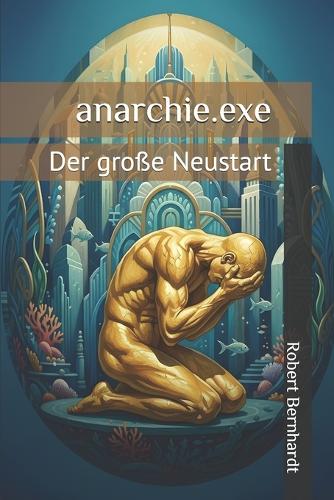 anarchie.exe