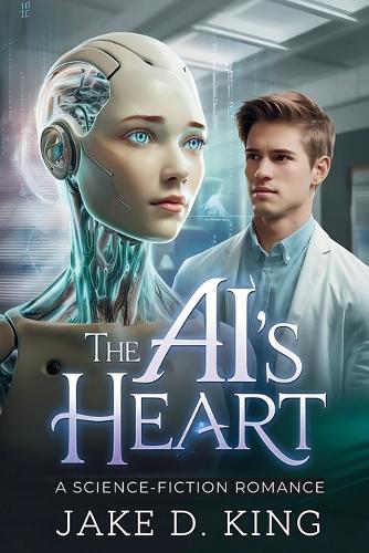 The AI's Heart