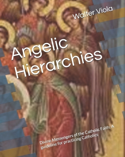 Angelic Hierarchies