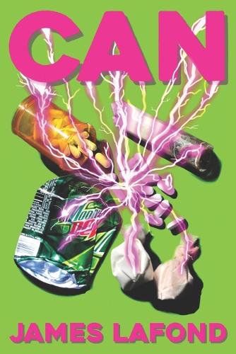 Can